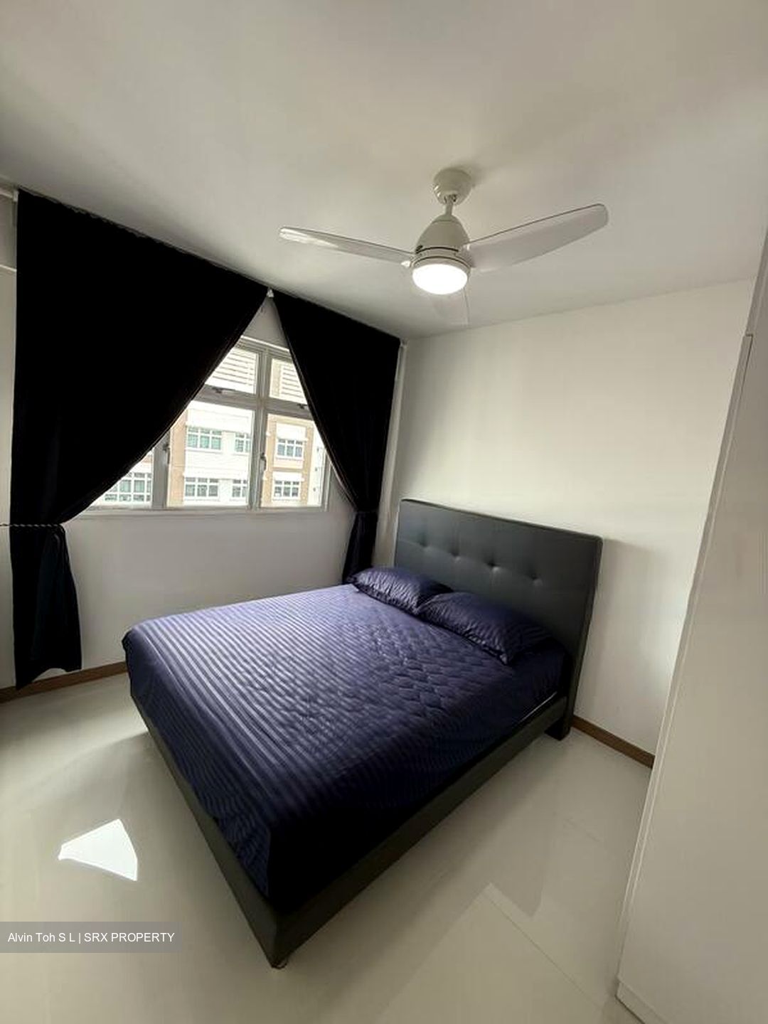 Blk 450A West Terra @ Bukit Batok (Bukit Batok), HDB 2 Rooms #486391851